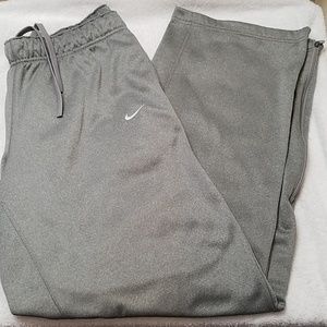 Men's Therma Fit Nike Pants